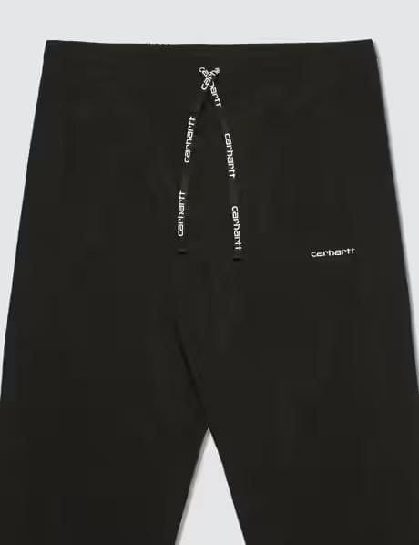 Carhartt trousers – Hacoo link