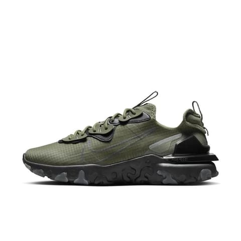 Nike React Vision sneakers – Hacoo link