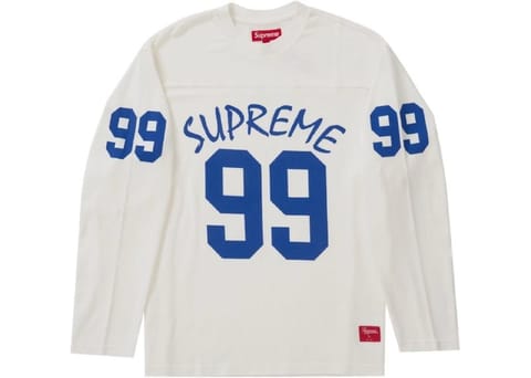 Supreme sweatshirt – Hacoo link