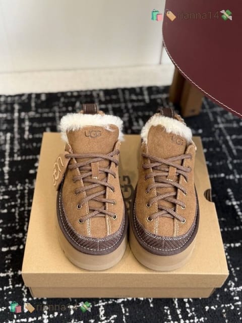 Ugg heritage boots – Hacoo link