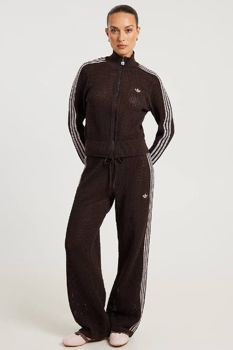 Adidas crochet tracksuit – Hacoo link