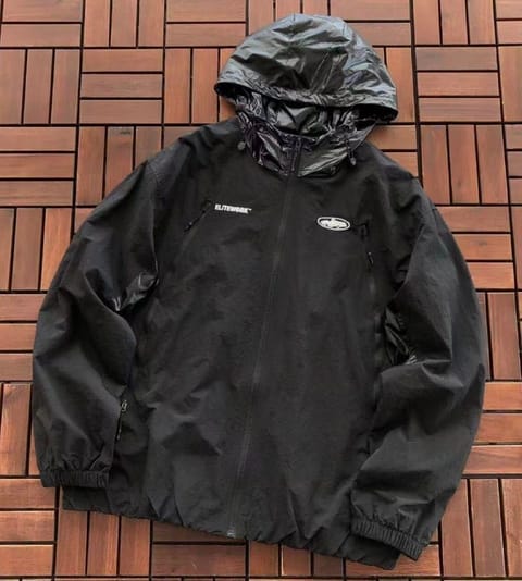 Corteiz jacket – Hacoo link