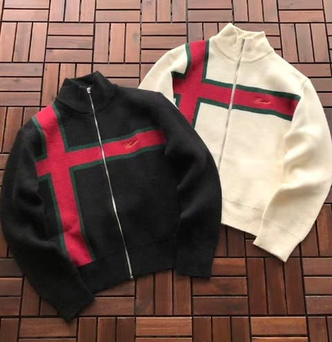Corteiz jacket – Hacoo link