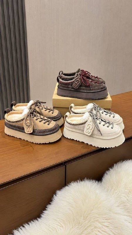 Ugg back in shoes – Hacoo link