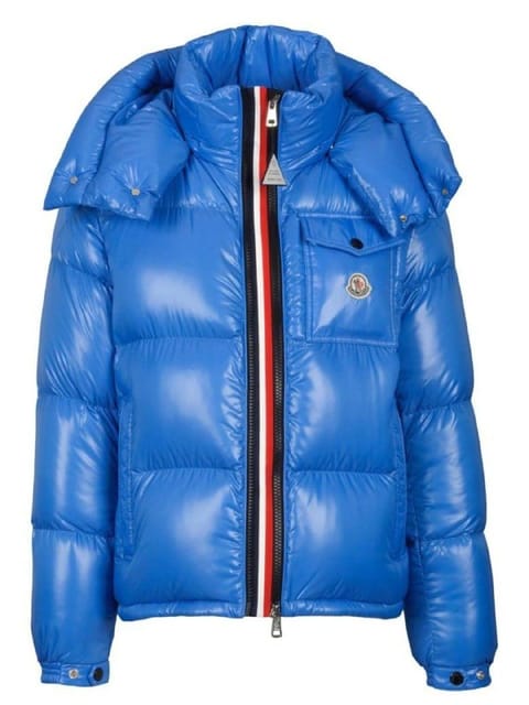 Moncler puffer jacket – Hacoo link