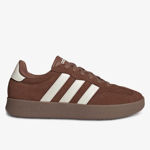 Adidas Barreda sneakers – Hacoo link
