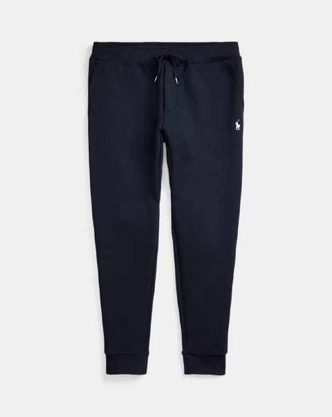 Ralph Lauren trousers – Hacoo link