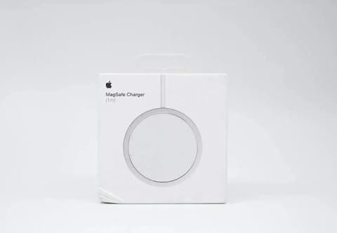 Apple MagSafe charger – Hacoo link