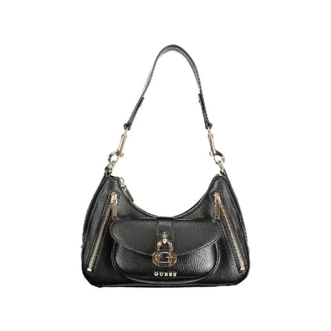 Guess handbag – Hacoo link
