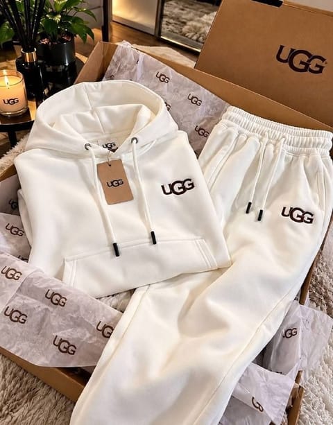 Ugg tracksuit – Hacoo link