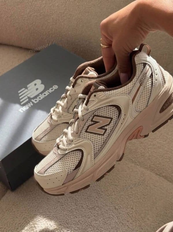 Frische Schuh-Trends: Trendige Schuhe bei Hacoo