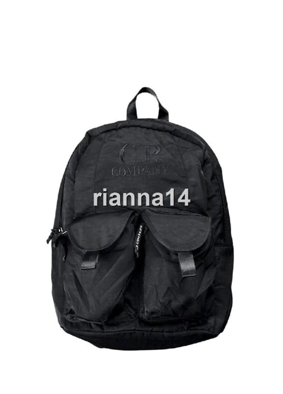 The Ultimate Bag Guide: Trending Finds on Hacoo