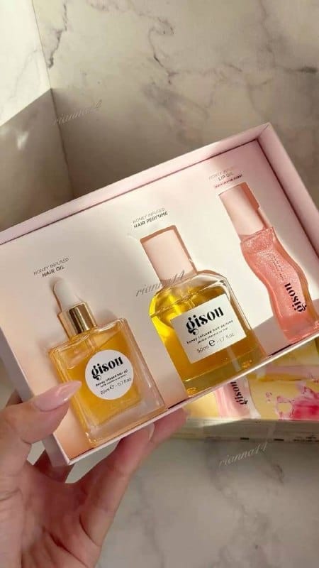 Glowing Skin Essentials: Medicube Finds on Hacoo