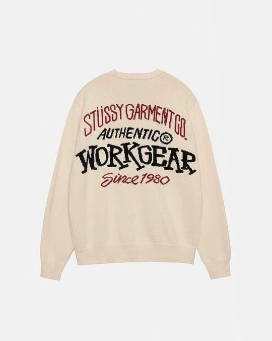 Top Sweatshirt Picks to Shop on Hacoo Right Now