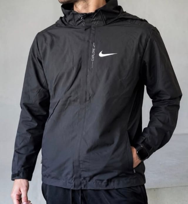 Jacket Selection Guide: Finding Your Next Layer on Hacoo