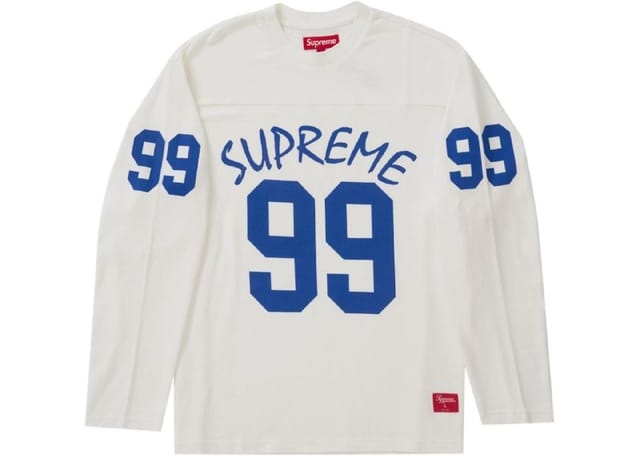 Supreme Hacoo-n