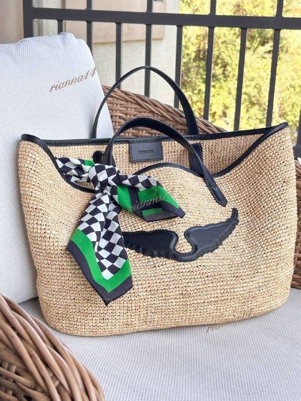 Bags