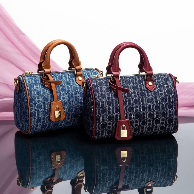 Bags