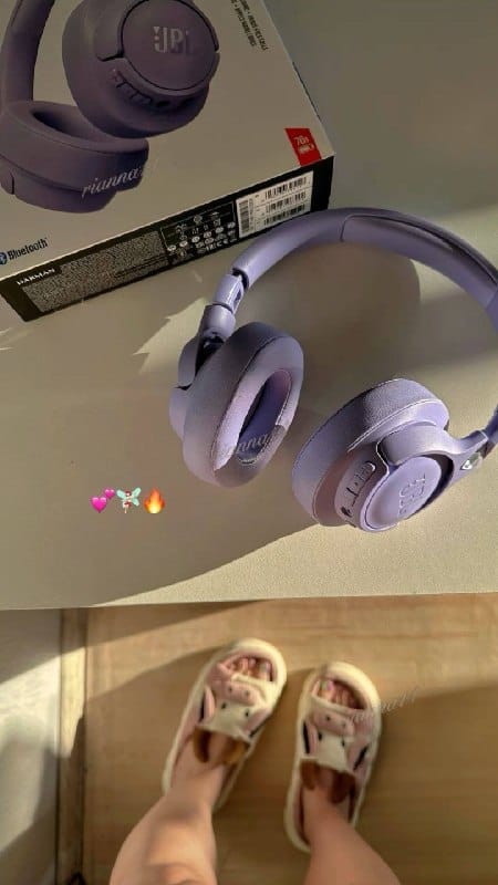 Electronics