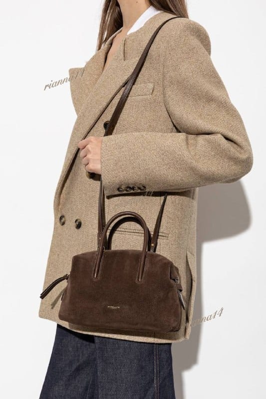 Bags
