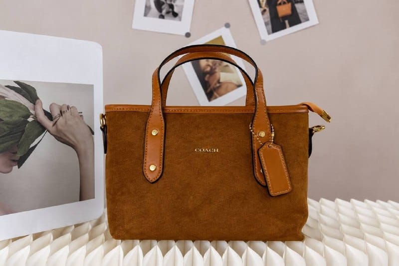 Bags