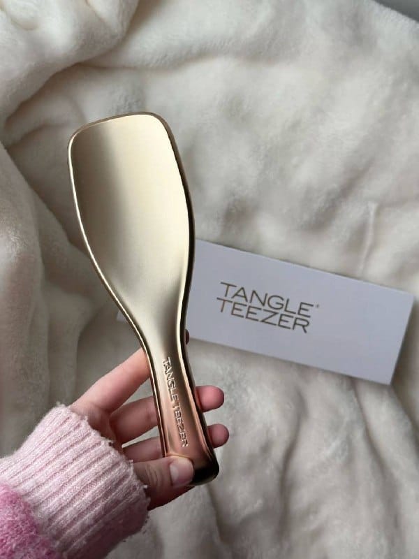 Tangle Teezer