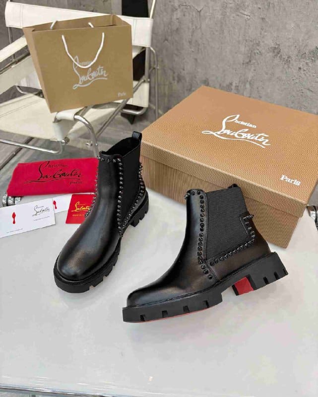 Botas