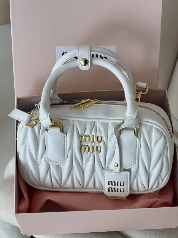 Miu Miu