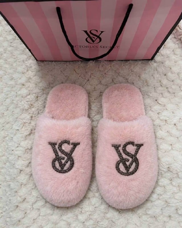 Victoria’s Secret