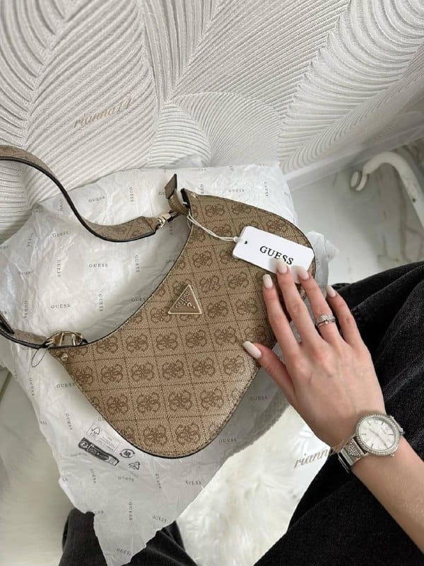 Guess