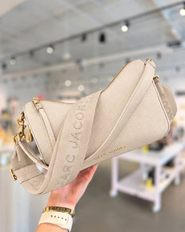 Marc Jacobs