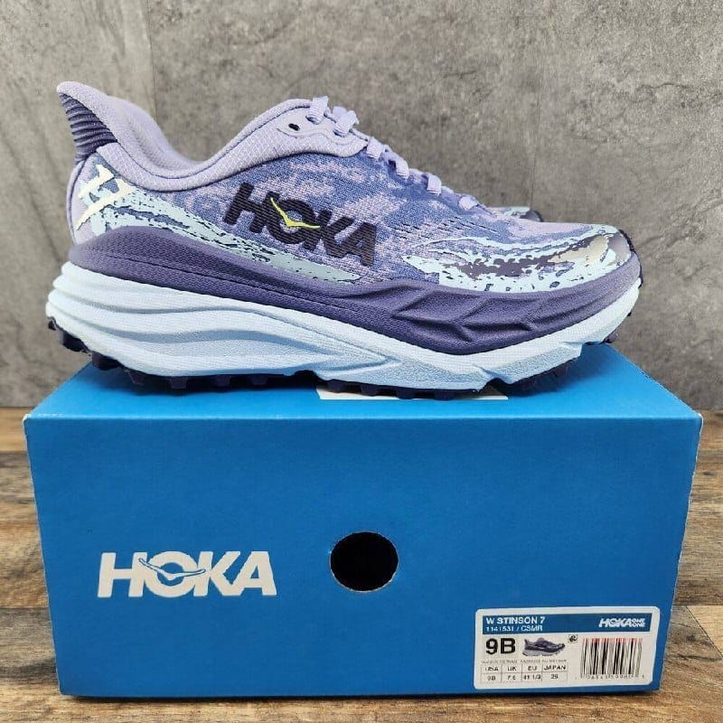 Hoka