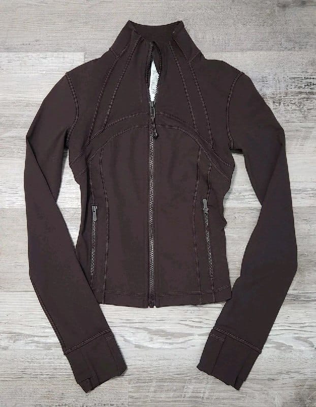 Lululemon