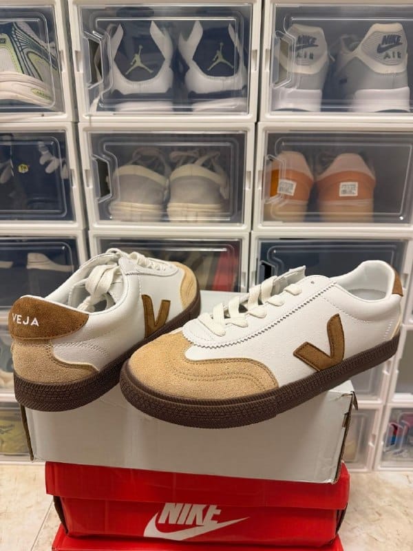 Veja