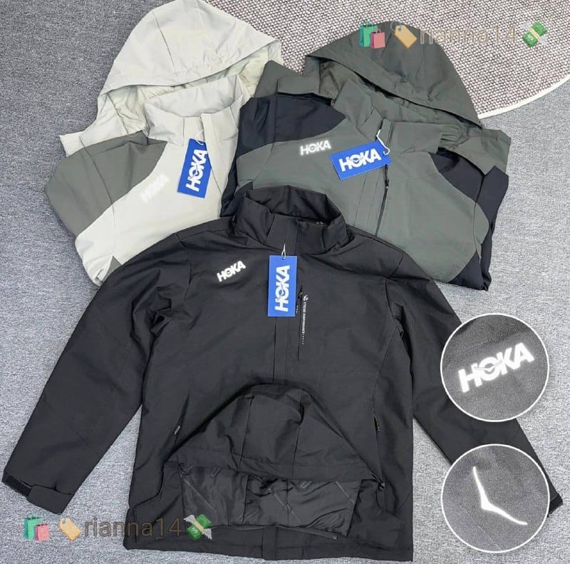 Hoka