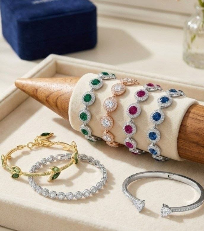 Swarovski
