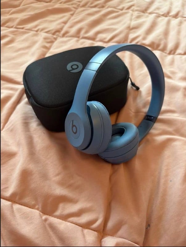 Beats